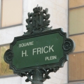 Henri Frick